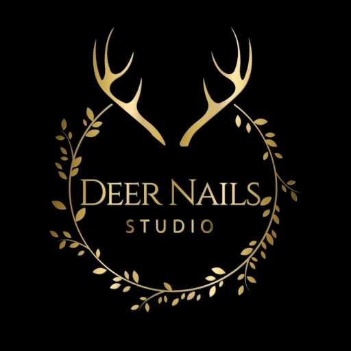 deernailsstudiolublin