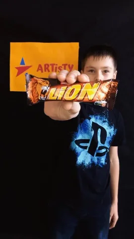 art_is_ty