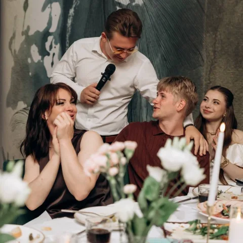 imprezka_event