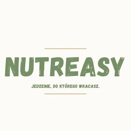 nutreasy.pl