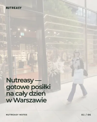 nutreasy.pl