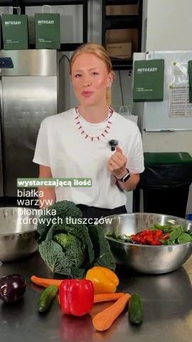 nutreasy.pl