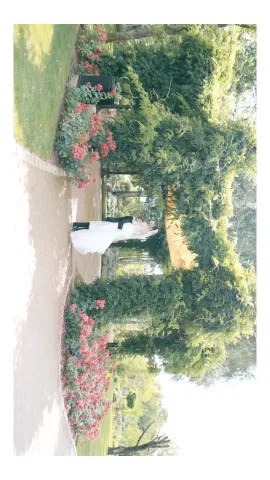 gurt_zorepad