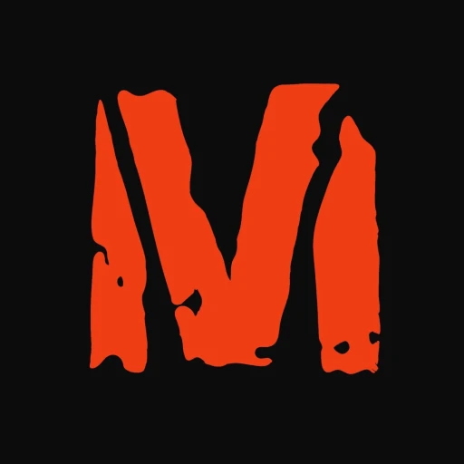 mastak_records