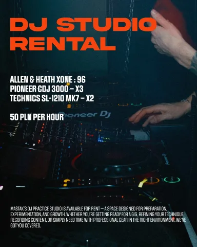 mastak_records