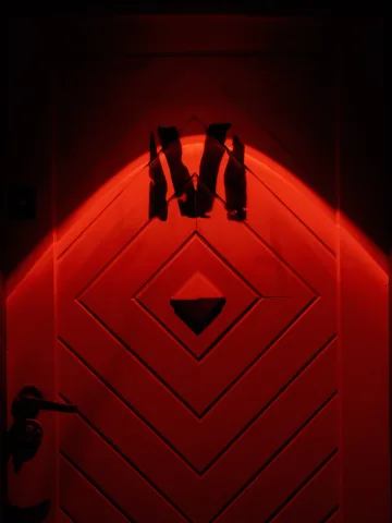 mastak_records