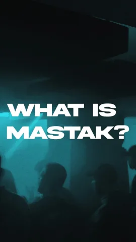 mastak_records