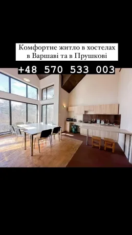 hokus_pokuss