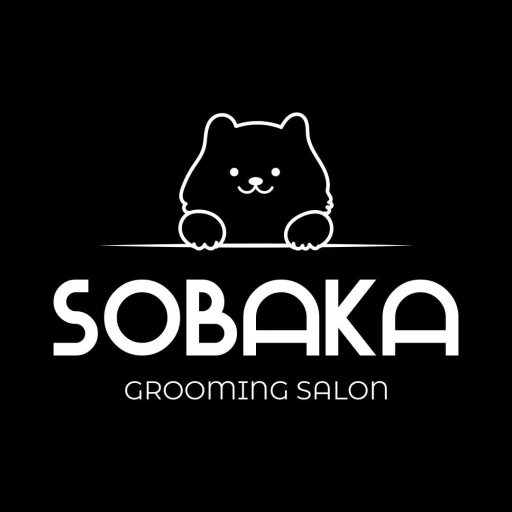 sobaka_groom