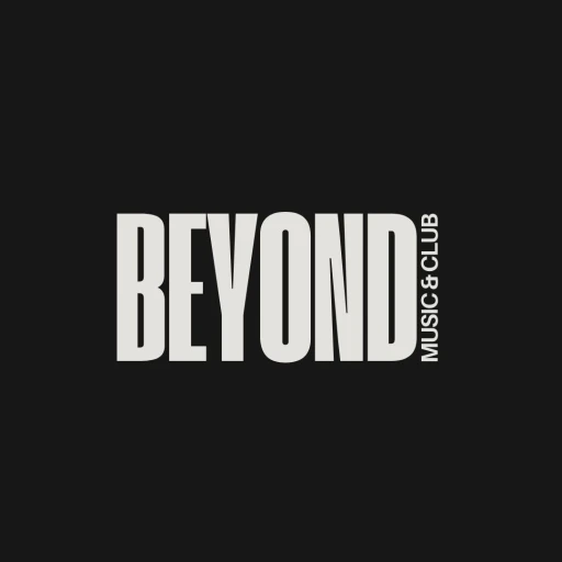 beyond_music_club