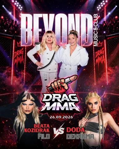 beyond_music_club