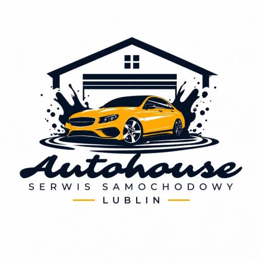 autohouselublin