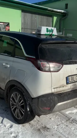autohouselublin