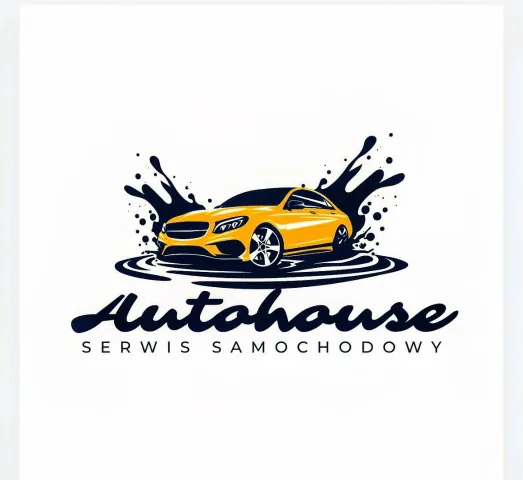 autohouselublin