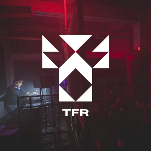 trans.forma.tor