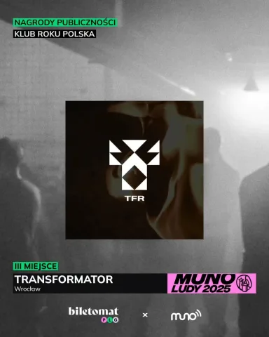 trans.forma.tor