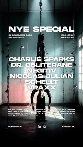 cialo.wroclaw