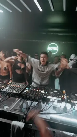 cialo.wroclaw