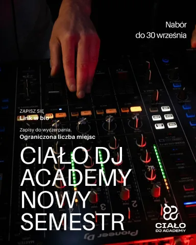 cialo.wroclaw