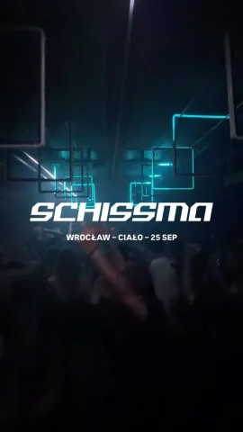 cialo.wroclaw