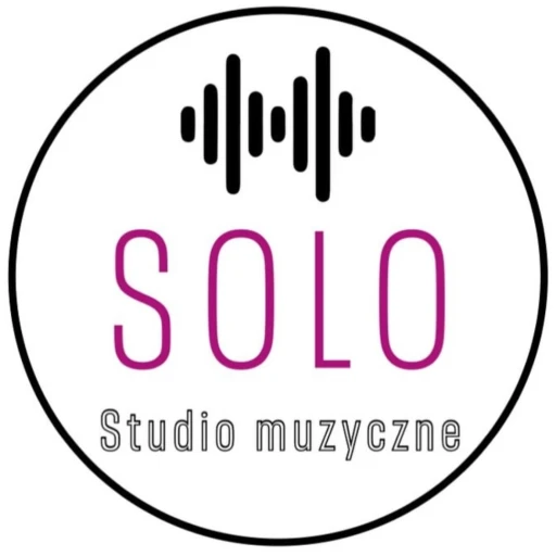 solo.studiomuzyczne_
