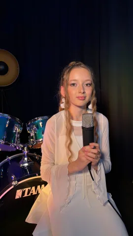 solo.studiomuzyczne_