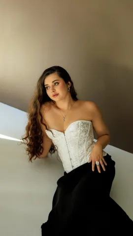 solo.studiomuzyczne_