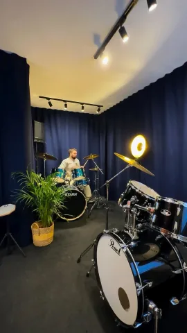 solo.studiomuzyczne_