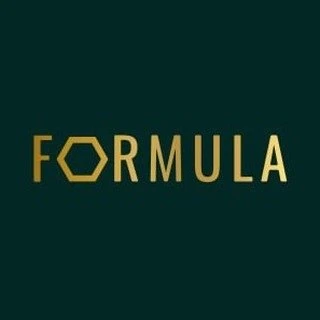 formula.pl