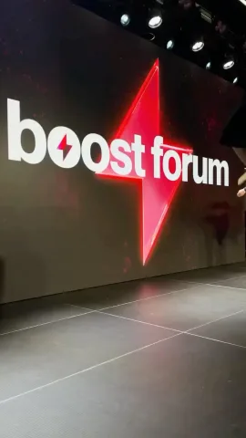 formula.pl