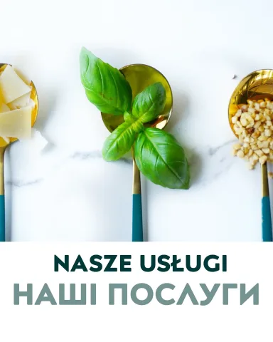 formula.pl