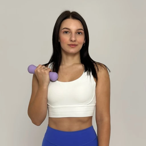 yelyzaveta.fit