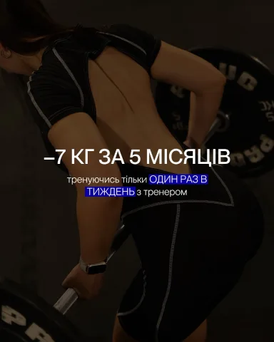 yelyzaveta.fit
