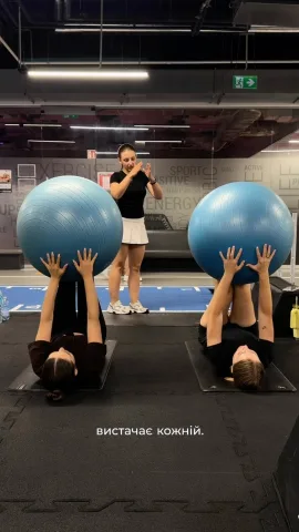 yelyzaveta.fit
