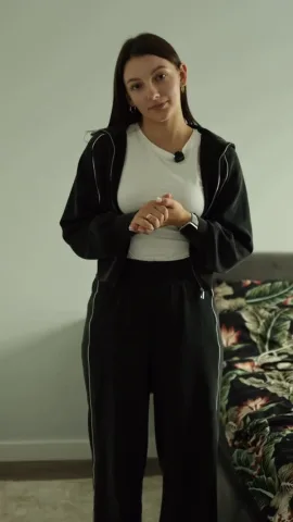 yelyzaveta.fit