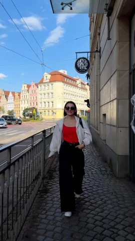 yelyzaveta.fit