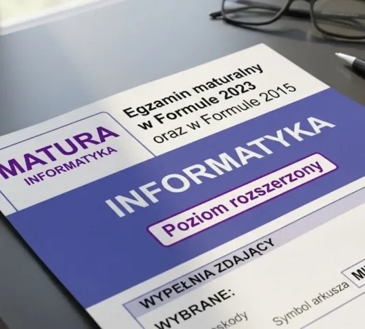 course.si