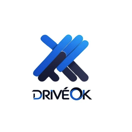 driveokk