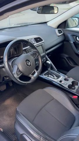 driveokk
