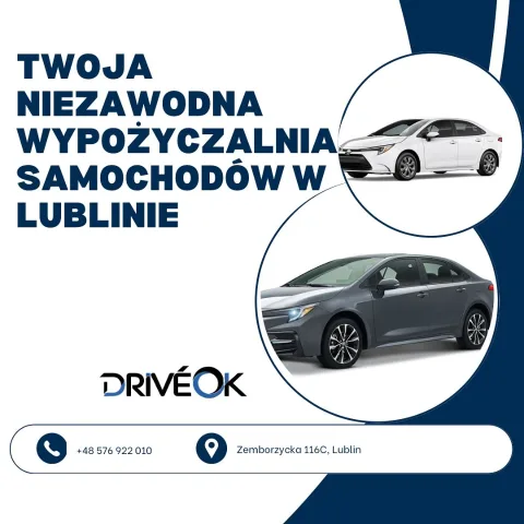 driveokk