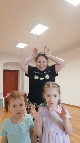 muzykadladzieci
