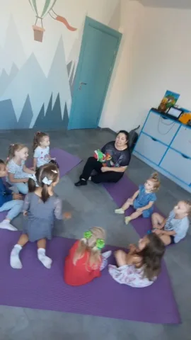 muzykadladzieci