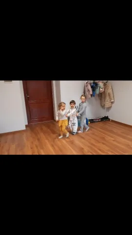 muzykadladzieci