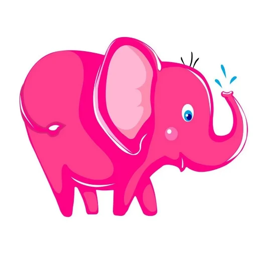 pinkslon_events