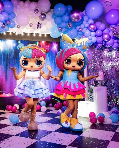 pinkslon_events