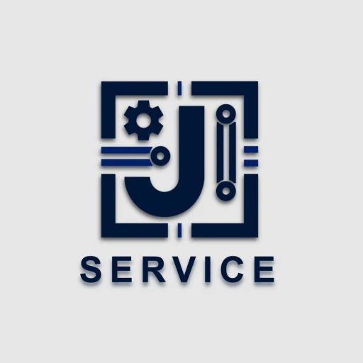 j.service.pl