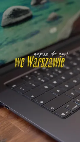 j.service.pl