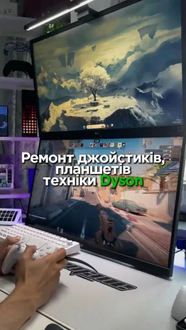 j.service.pl