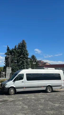 7aktrans