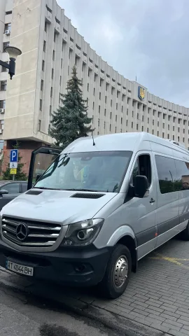 7aktrans